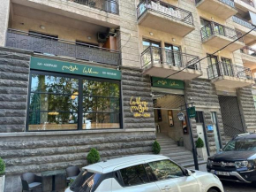 LaVera Business Residence